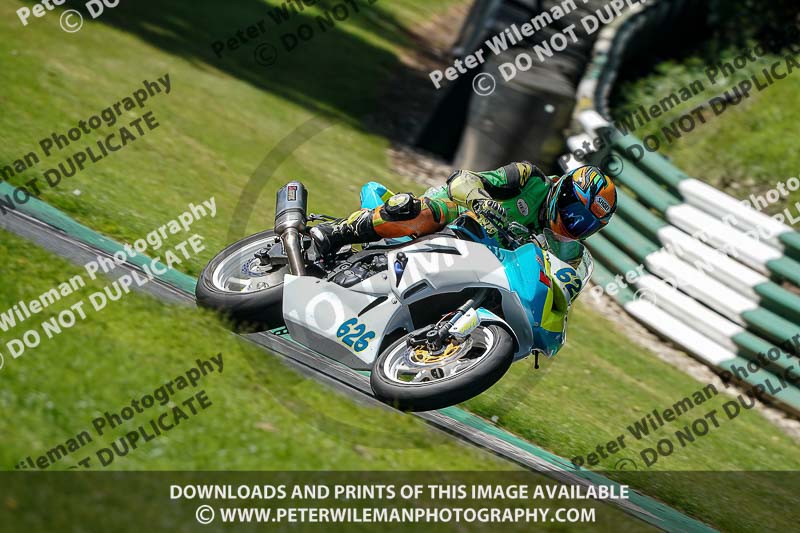 cadwell no limits trackday;cadwell park;cadwell park photographs;cadwell trackday photographs;enduro digital images;event digital images;eventdigitalimages;no limits trackdays;peter wileman photography;racing digital images;trackday digital images;trackday photos